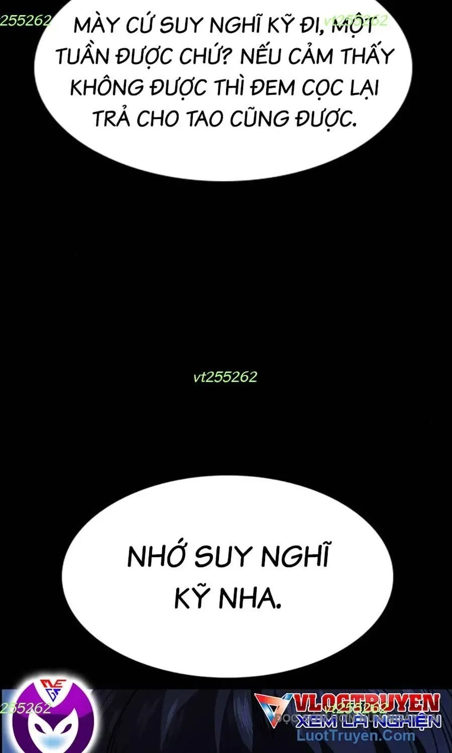 Giáo Dục Chân Chính Chapter 218 - 60