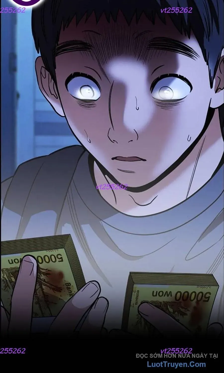 Giáo Dục Chân Chính Chapter 218 - 61