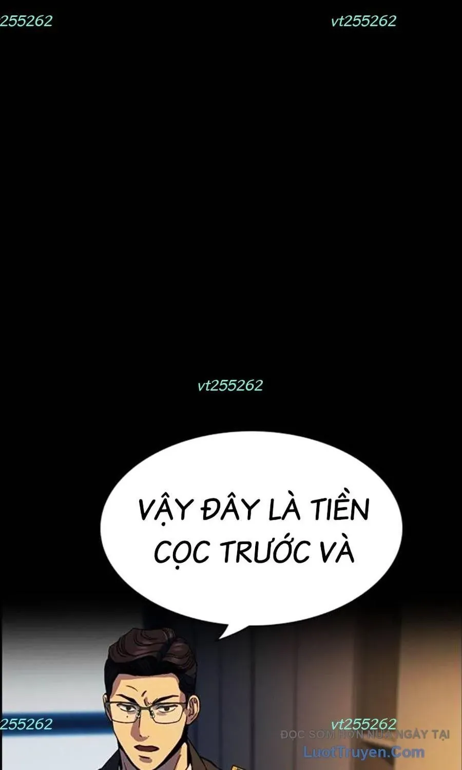 Giáo Dục Chân Chính Chapter 218 - 62