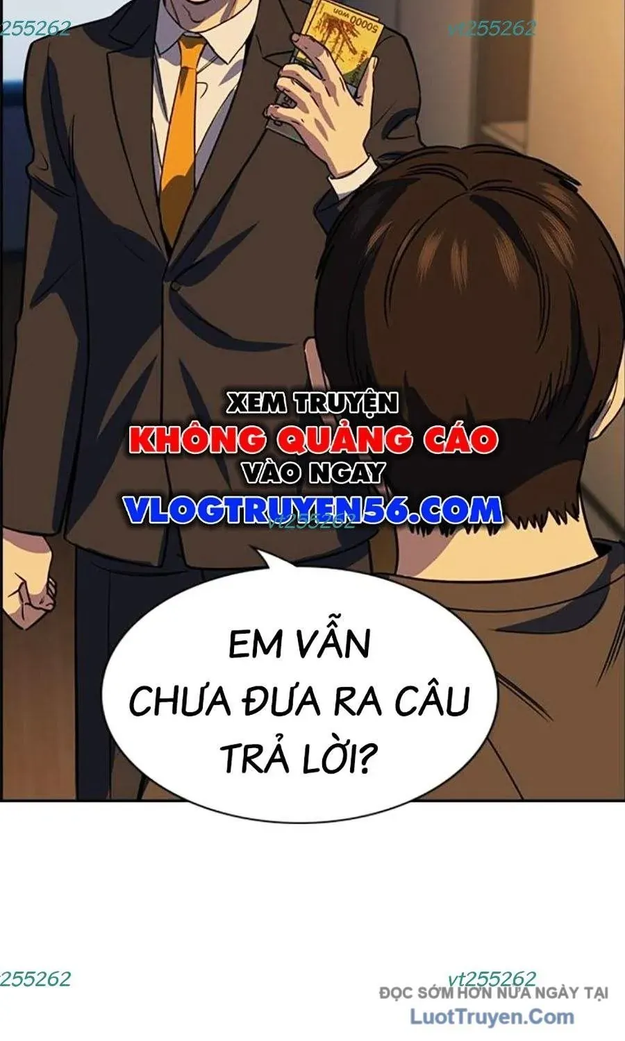 Giáo Dục Chân Chính Chapter 218 - 63