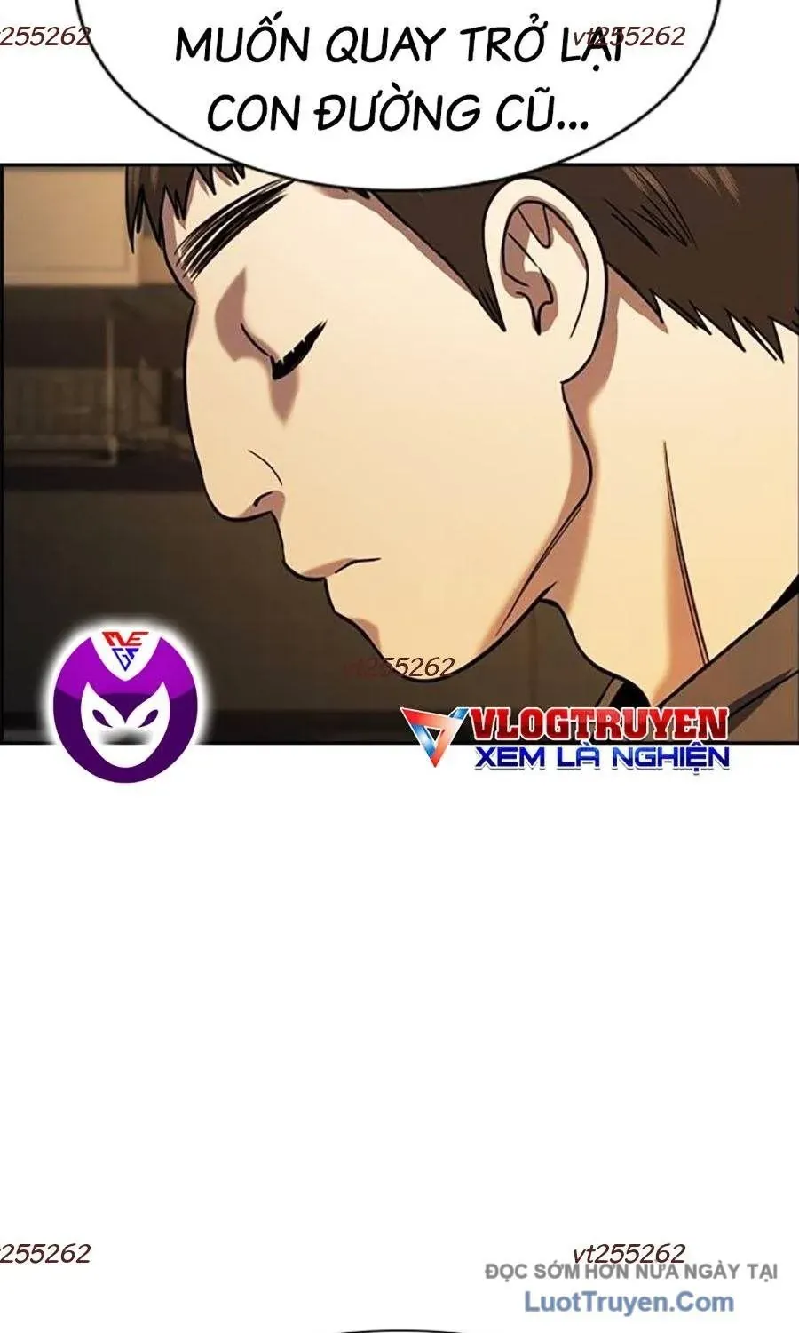 Giáo Dục Chân Chính Chapter 218 - 65