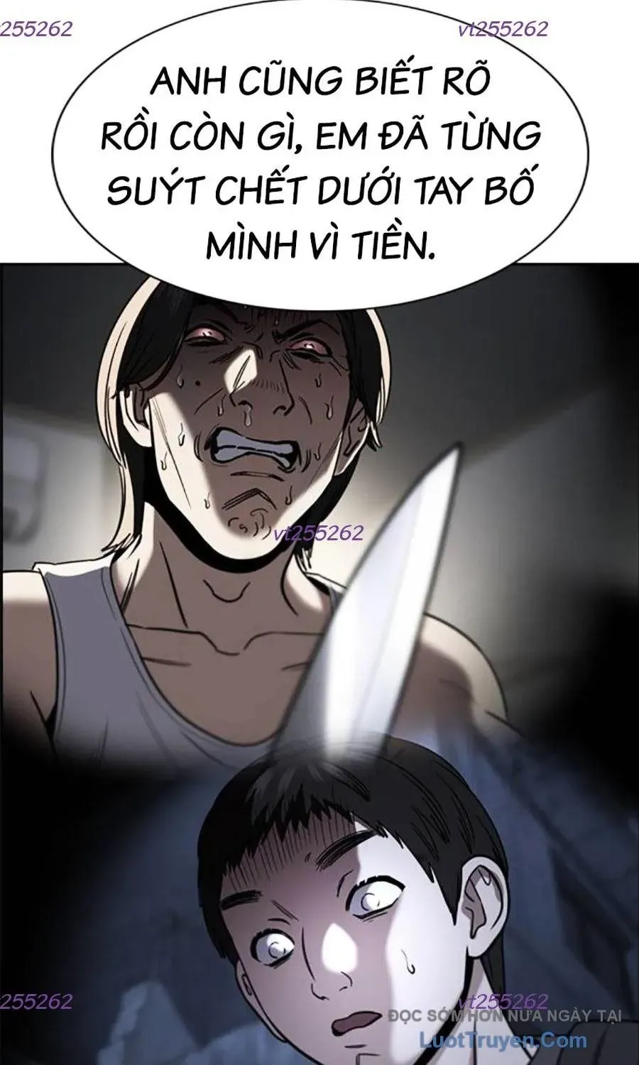 Giáo Dục Chân Chính Chapter 218 - 66