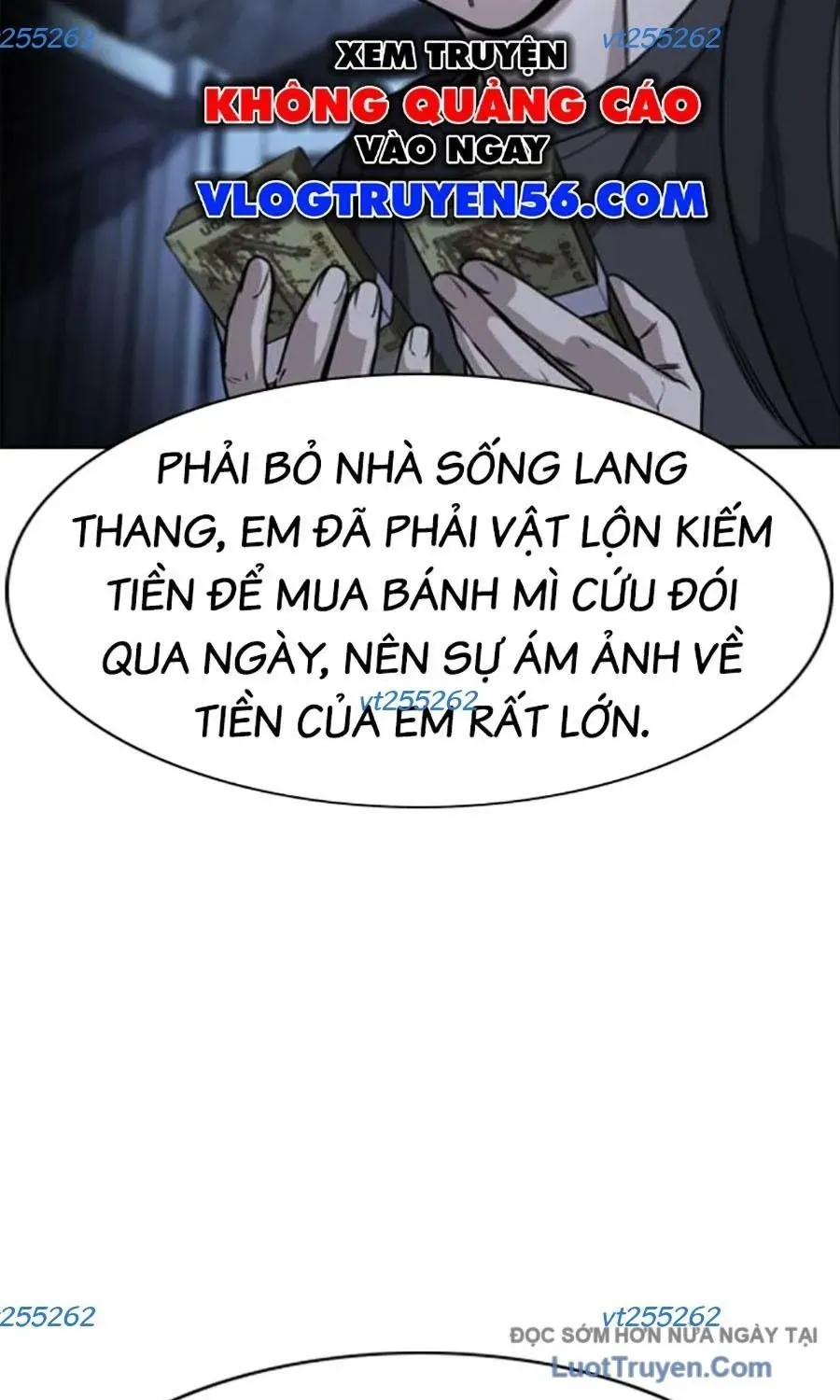 Giáo Dục Chân Chính Chapter 218 - 67