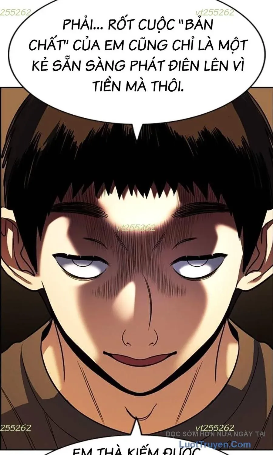 Giáo Dục Chân Chính Chapter 218 - 68