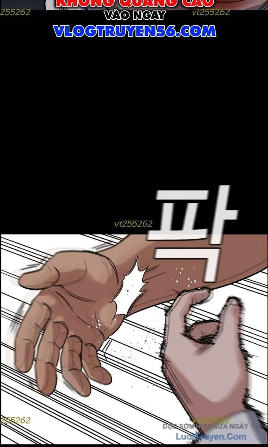 Giáo Dục Chân Chính Chapter 218 - 8