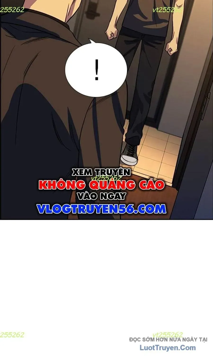 Giáo Dục Chân Chính Chapter 218 - 71