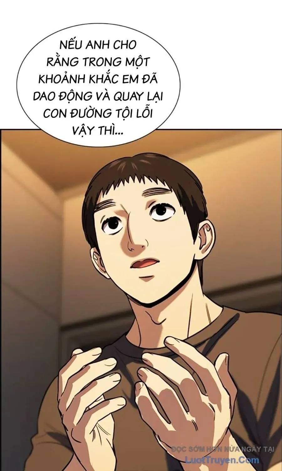 Giáo Dục Chân Chính Chapter 218 - 75