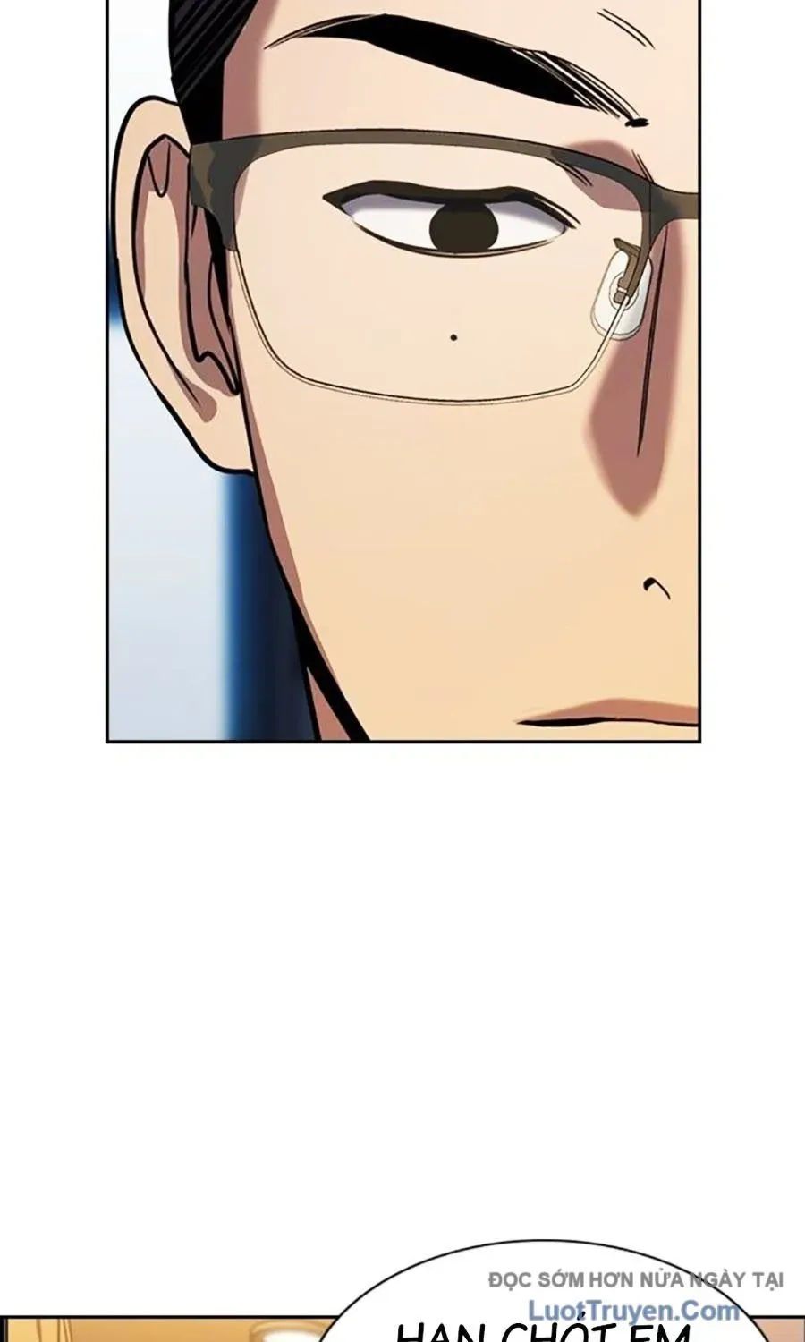 Giáo Dục Chân Chính Chapter 218 - 77