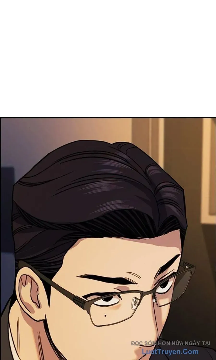 Giáo Dục Chân Chính Chapter 218 - 79