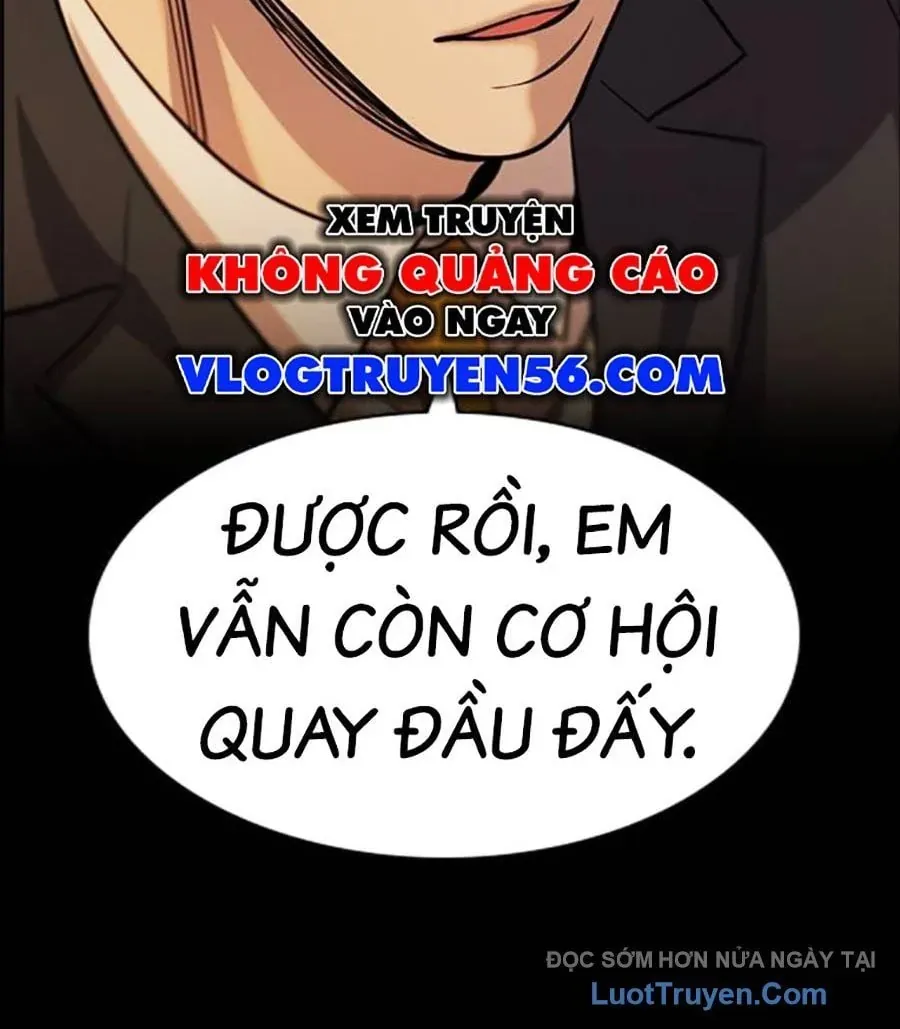 Giáo Dục Chân Chính Chapter 218 - 80