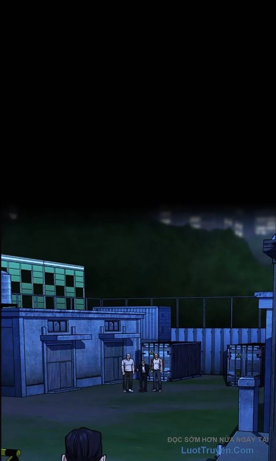 Giáo Dục Chân Chính Chapter 218 - 81