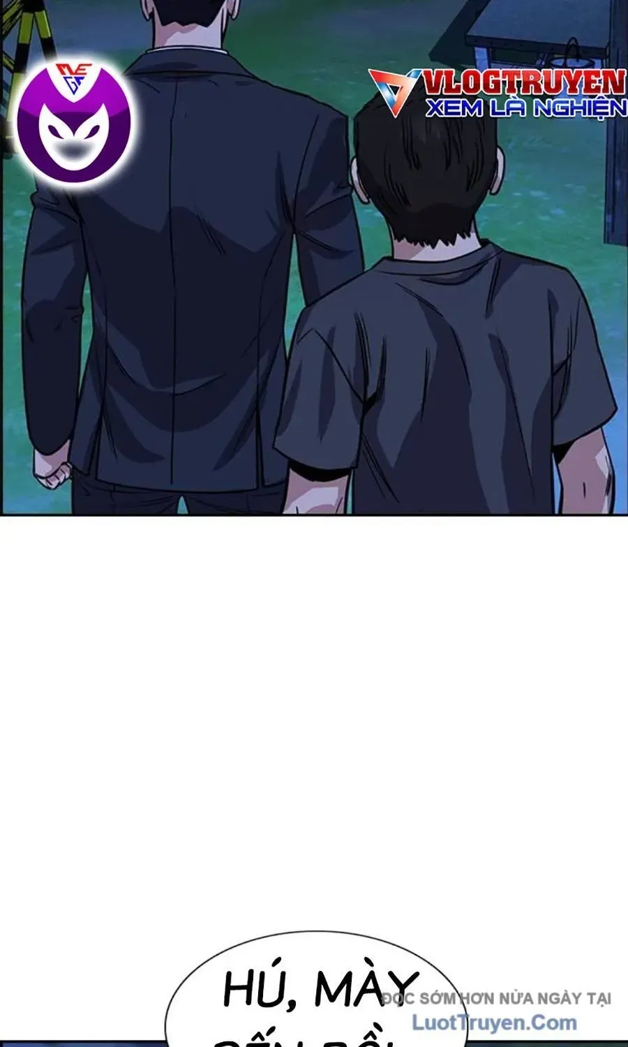 Giáo Dục Chân Chính Chapter 218 - 82