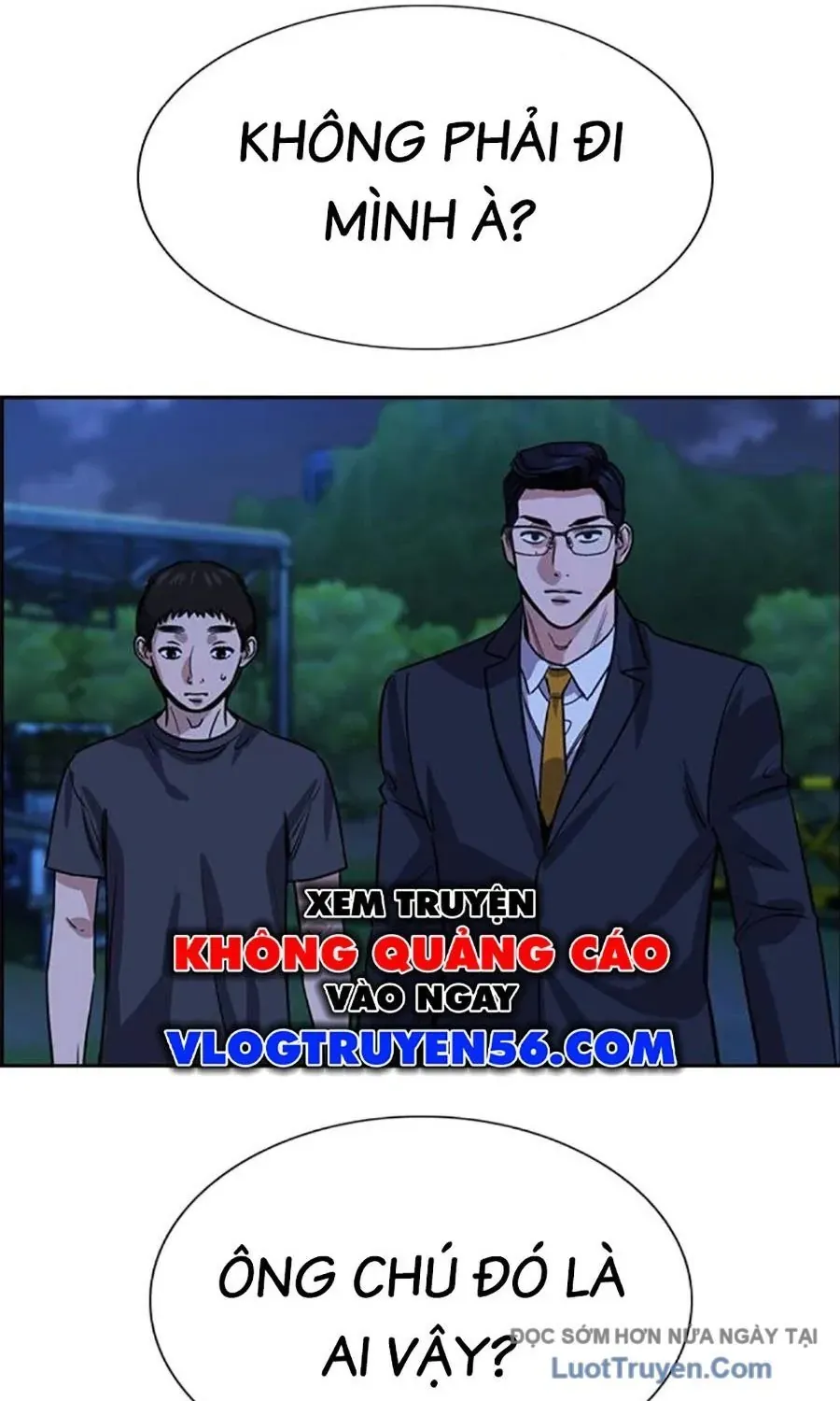 Giáo Dục Chân Chính Chapter 218 - 84