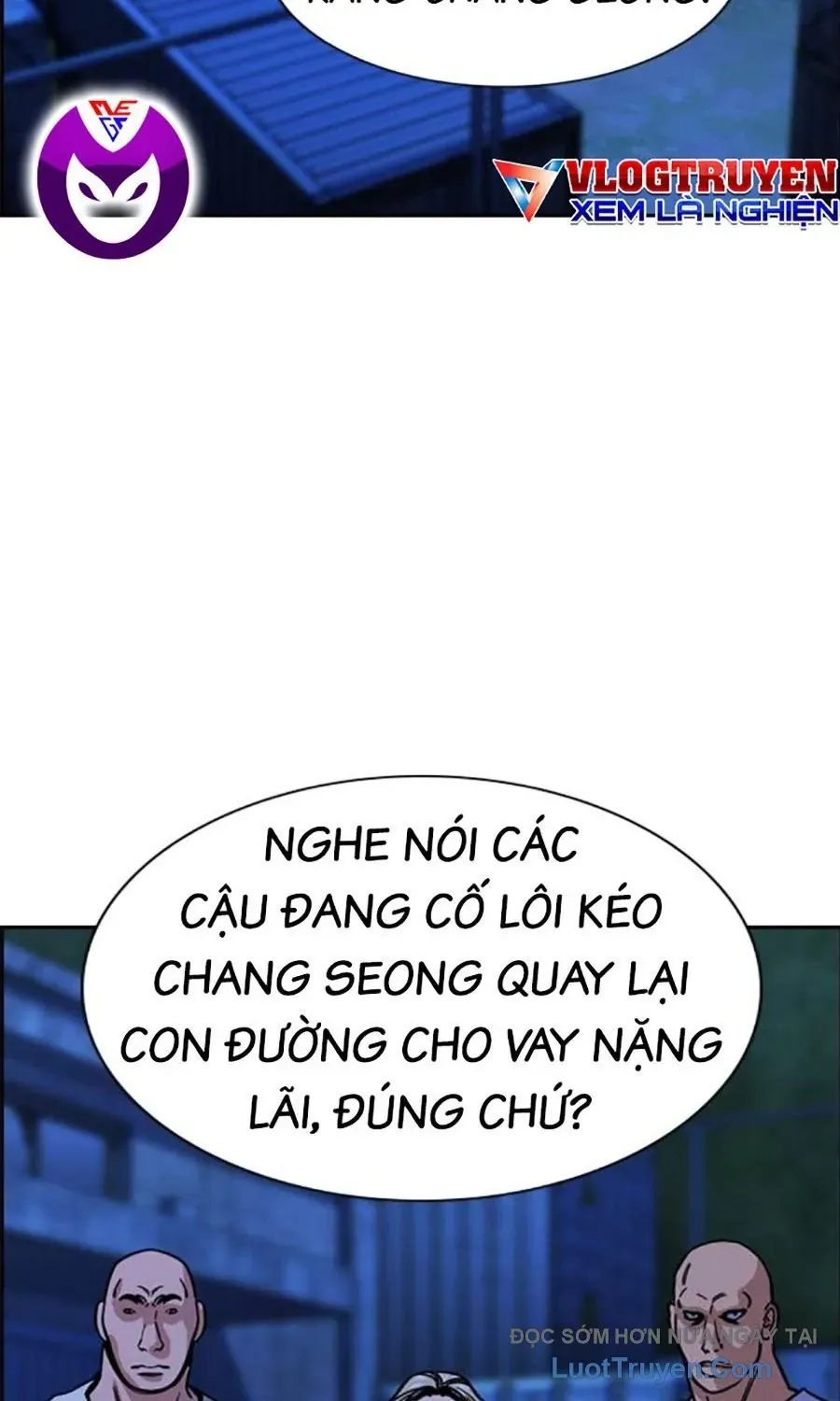 Giáo Dục Chân Chính Chapter 218 - 86