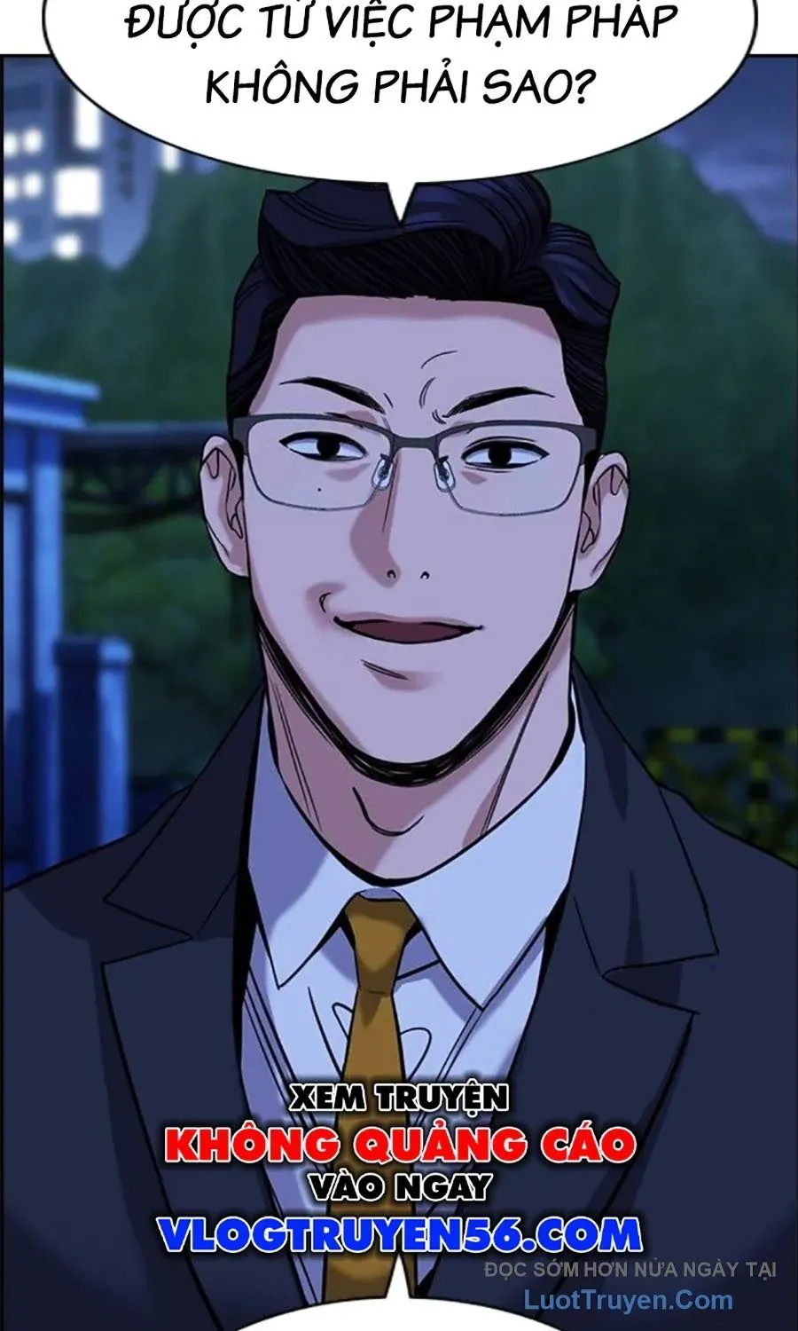 Giáo Dục Chân Chính Chapter 218 - 91