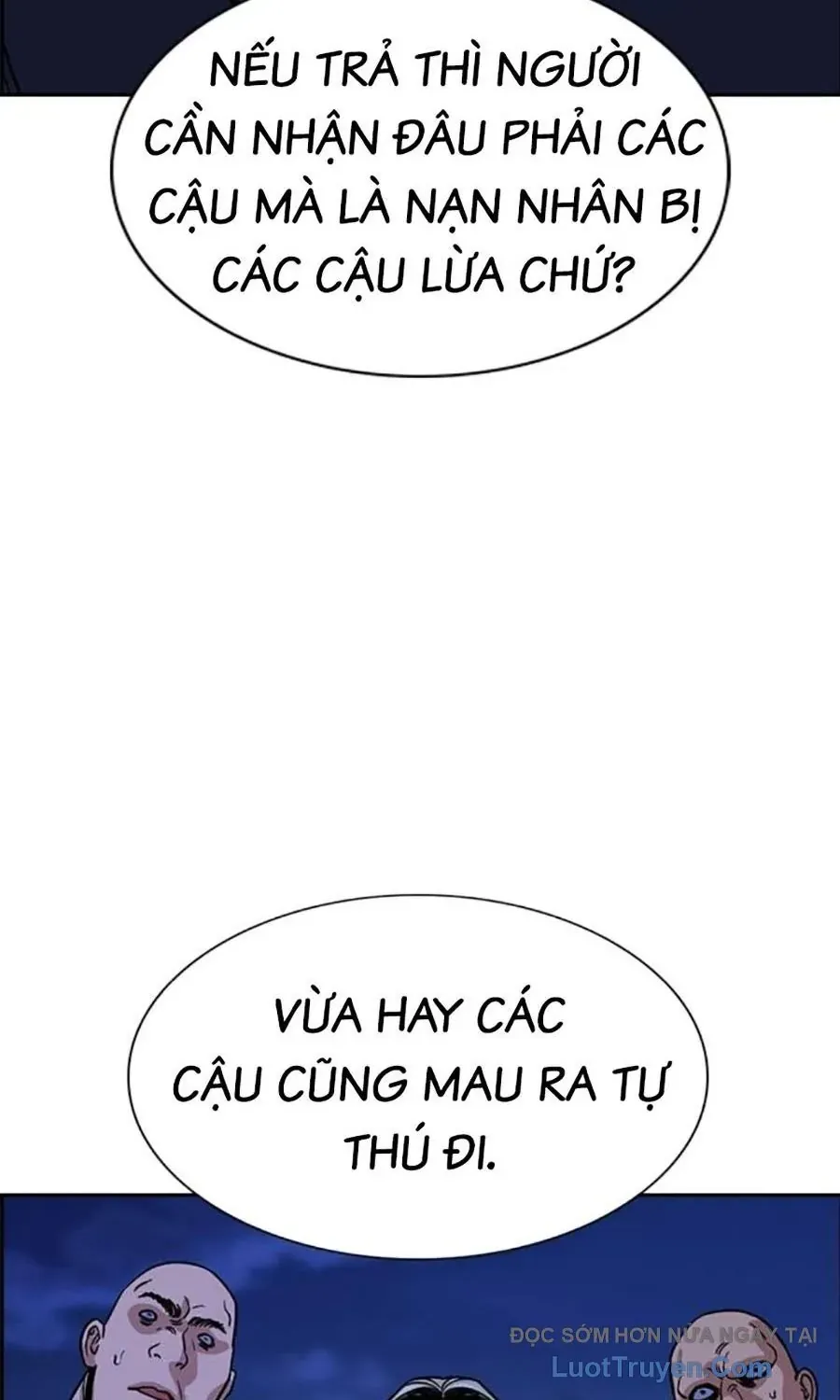 Giáo Dục Chân Chính Chapter 218 - 92