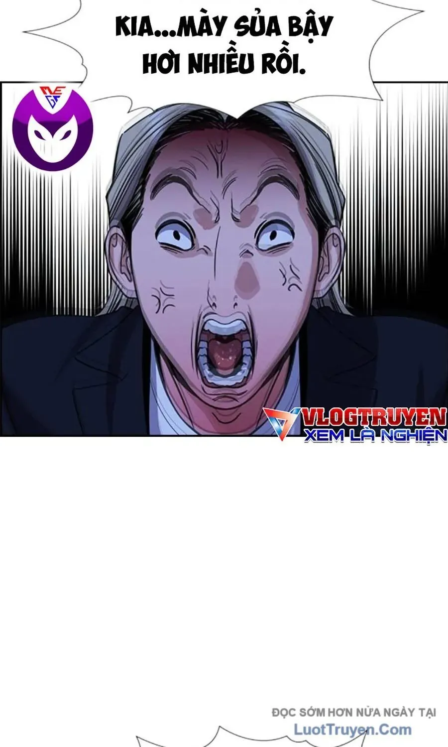 Giáo Dục Chân Chính Chapter 218 - 94