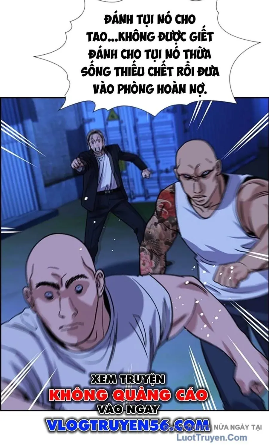 Giáo Dục Chân Chính Chapter 218 - 95