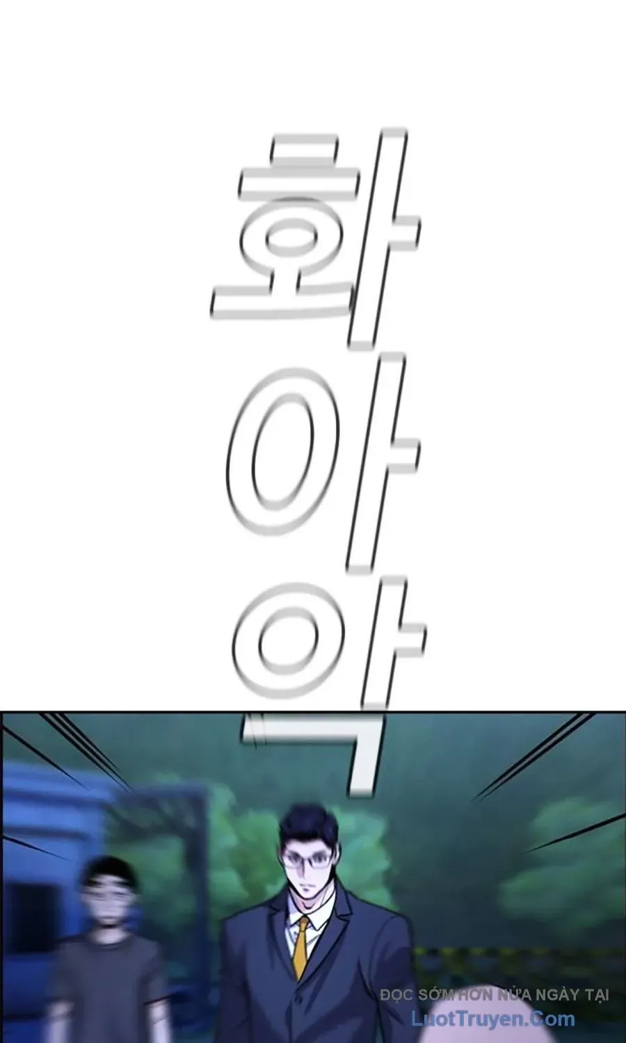 Giáo Dục Chân Chính Chapter 218 - 96