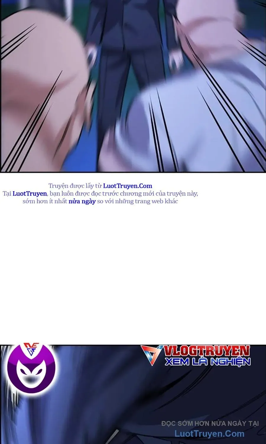 Giáo Dục Chân Chính Chapter 218 - 97