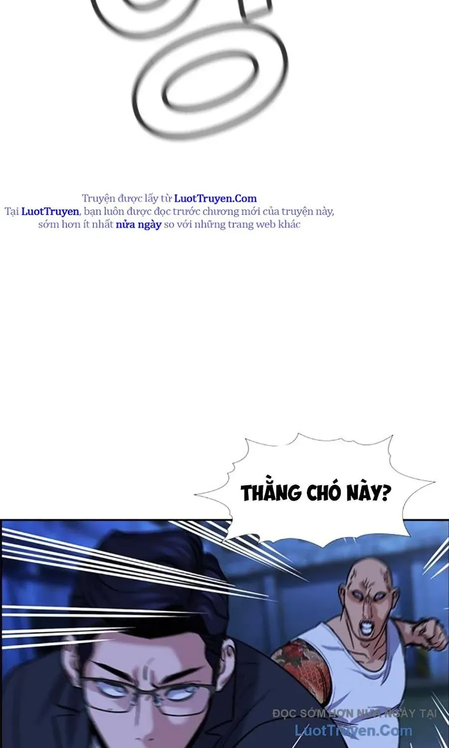 Giáo Dục Chân Chính Chapter 218 - 99