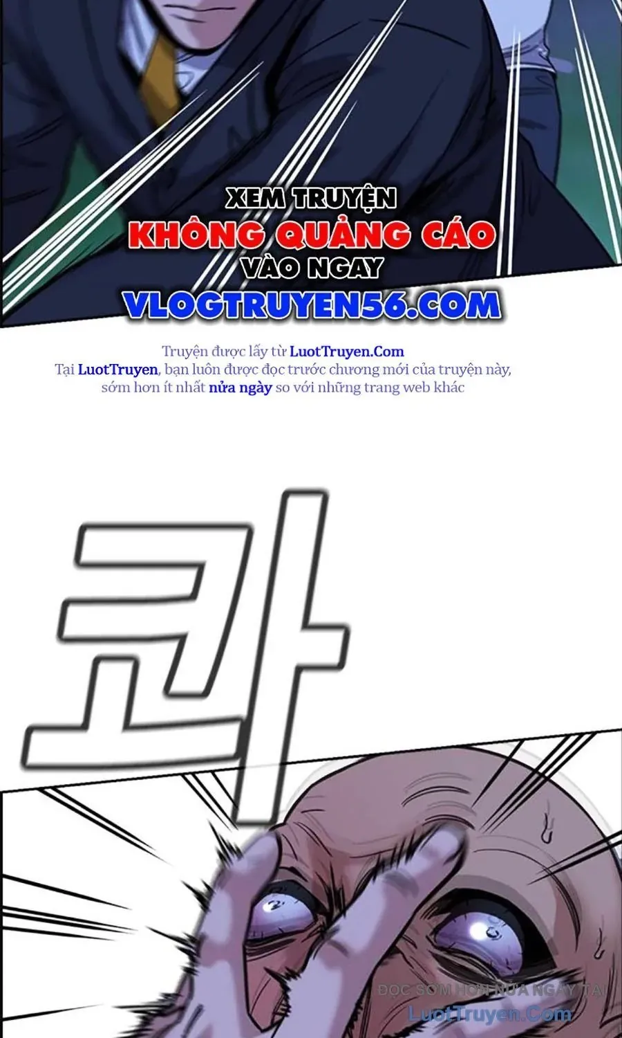 Giáo Dục Chân Chính Chapter 218 - 100