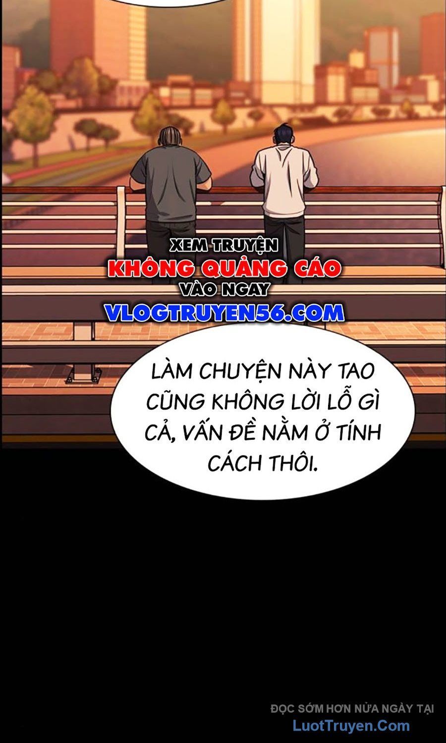 Giáo Dục Chân Chính Chapter 219 - 2