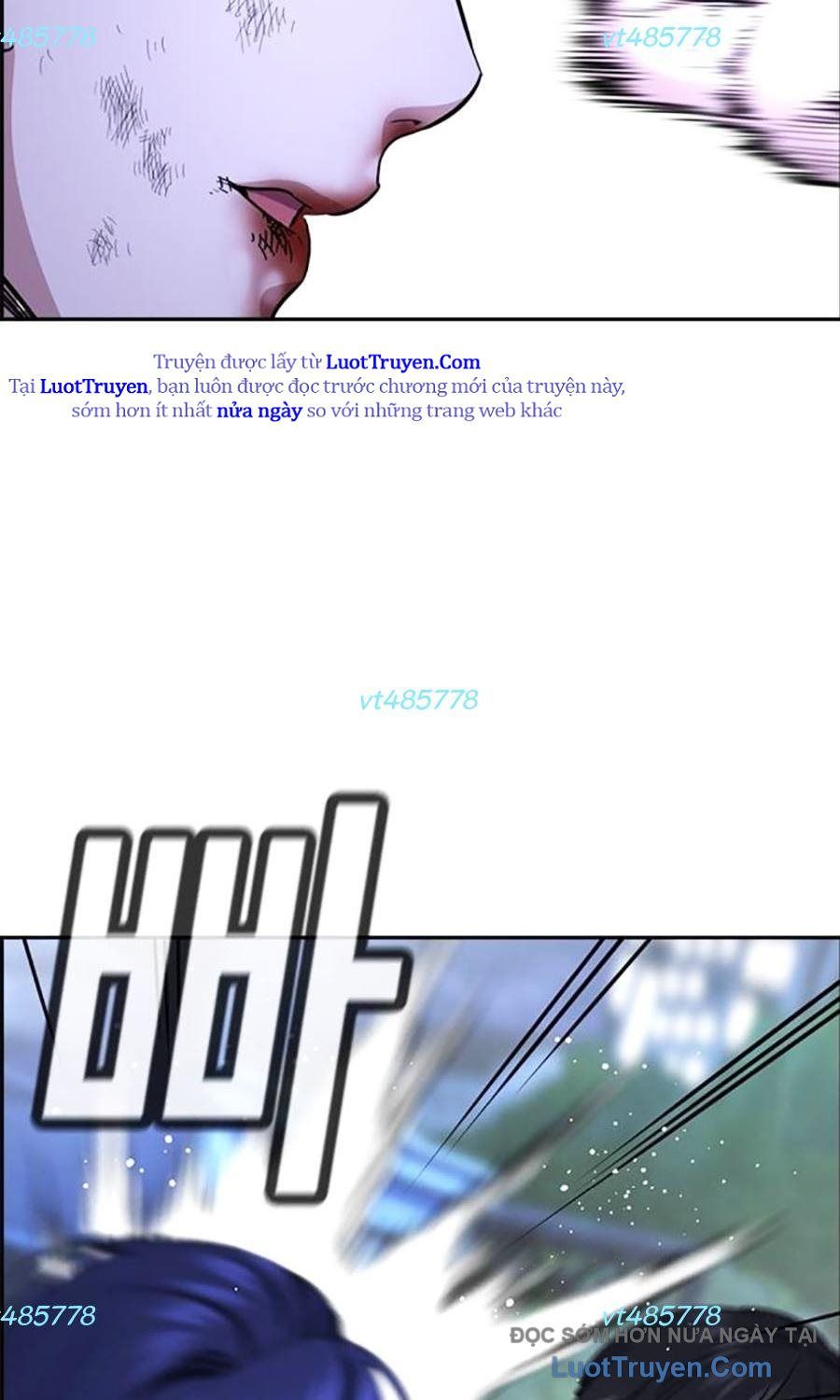 Giáo Dục Chân Chính Chapter 219 - 101