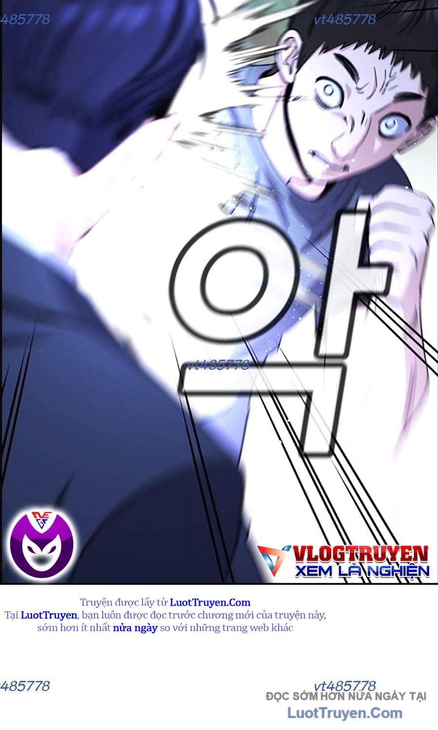 Giáo Dục Chân Chính Chapter 219 - 102