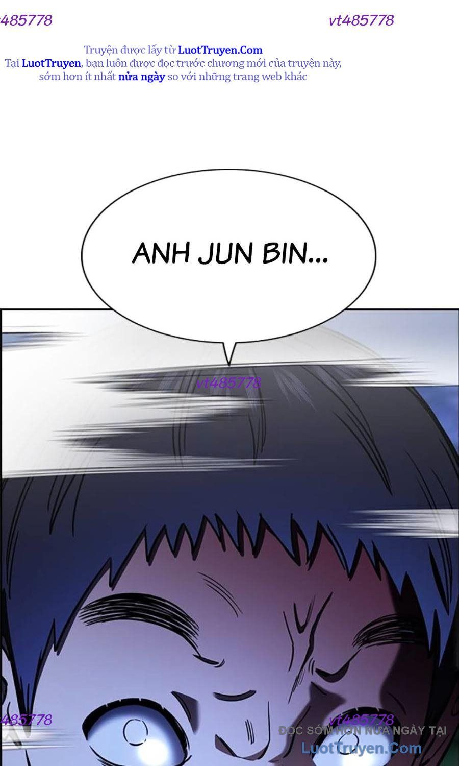 Giáo Dục Chân Chính Chapter 219 - 103