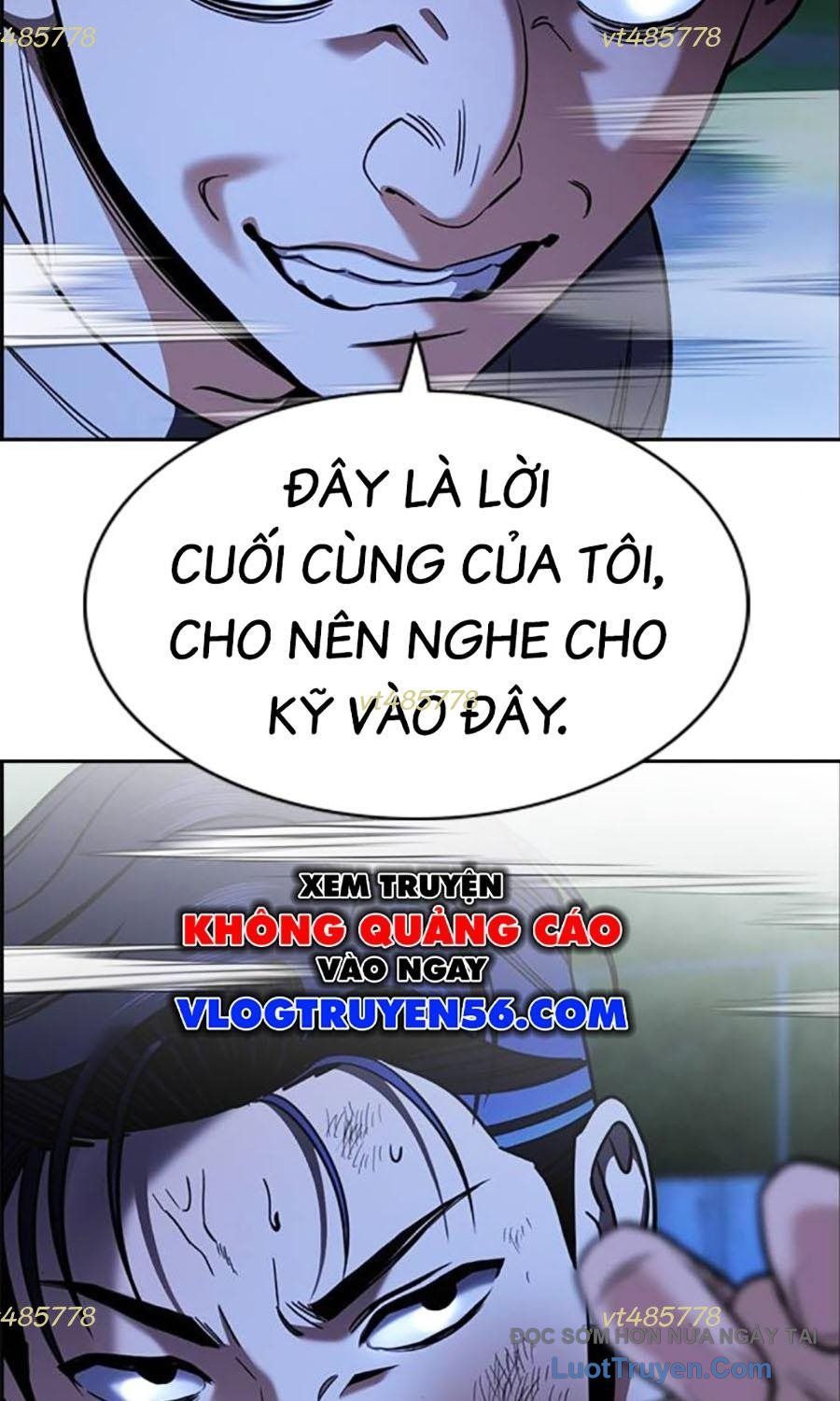 Giáo Dục Chân Chính Chapter 219 - 104