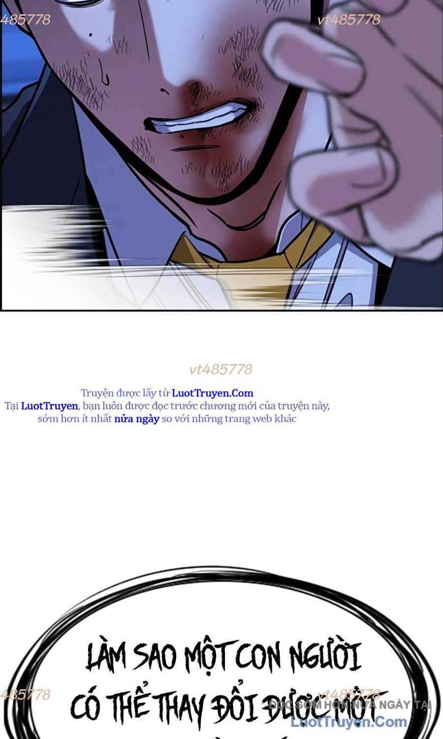 Giáo Dục Chân Chính Chapter 219 - 105