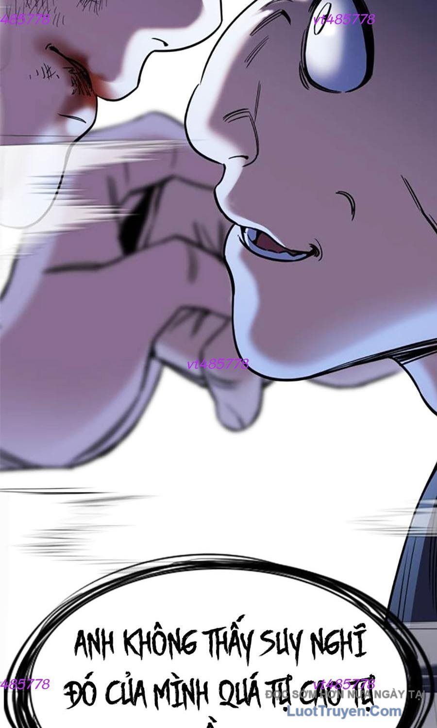 Giáo Dục Chân Chính Chapter 219 - 107