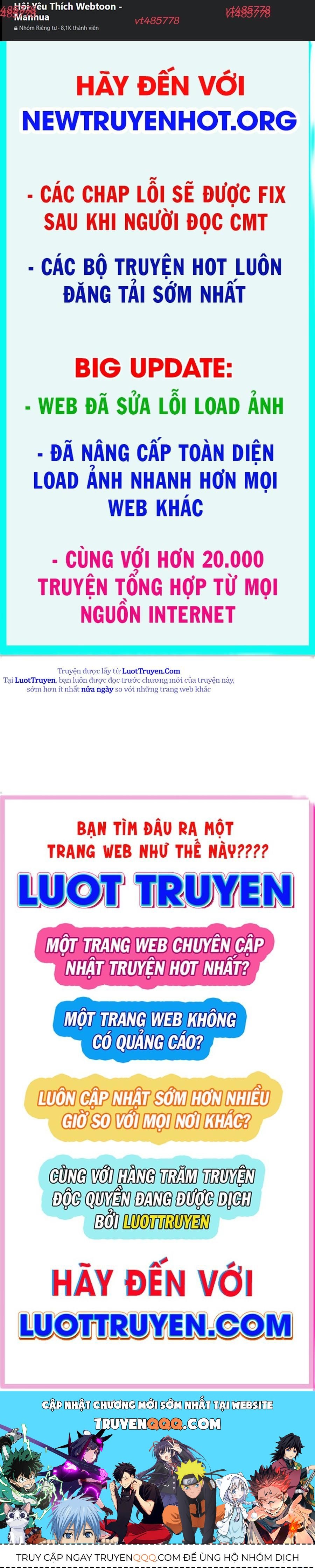 Giáo Dục Chân Chính Chapter 219 - 109