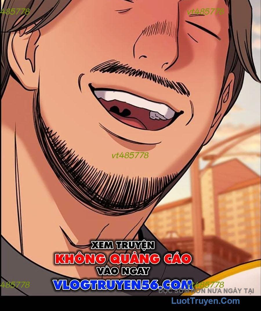 Giáo Dục Chân Chính Chapter 219 - 13