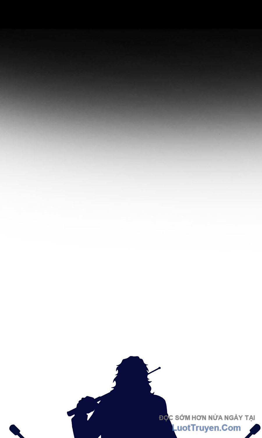 Giáo Dục Chân Chính Chapter 219 - 14