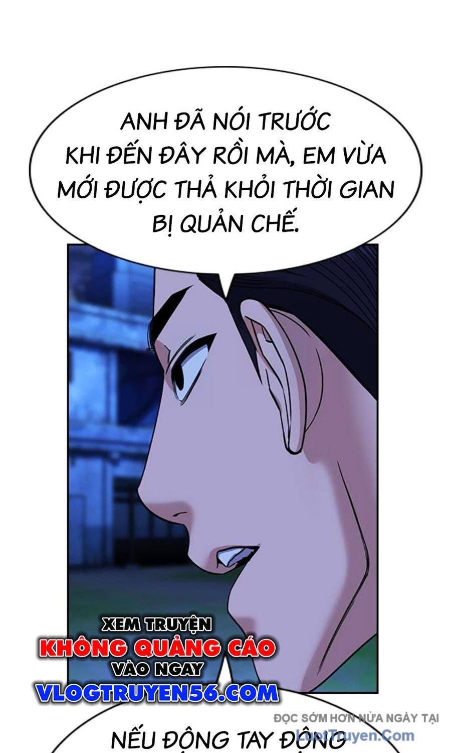 Giáo Dục Chân Chính Chapter 219 - 19