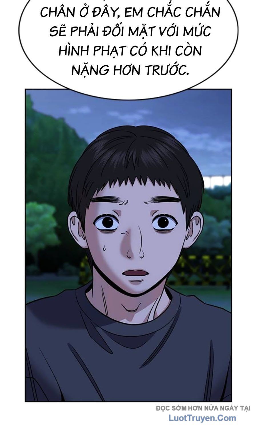 Giáo Dục Chân Chính Chapter 219 - 20