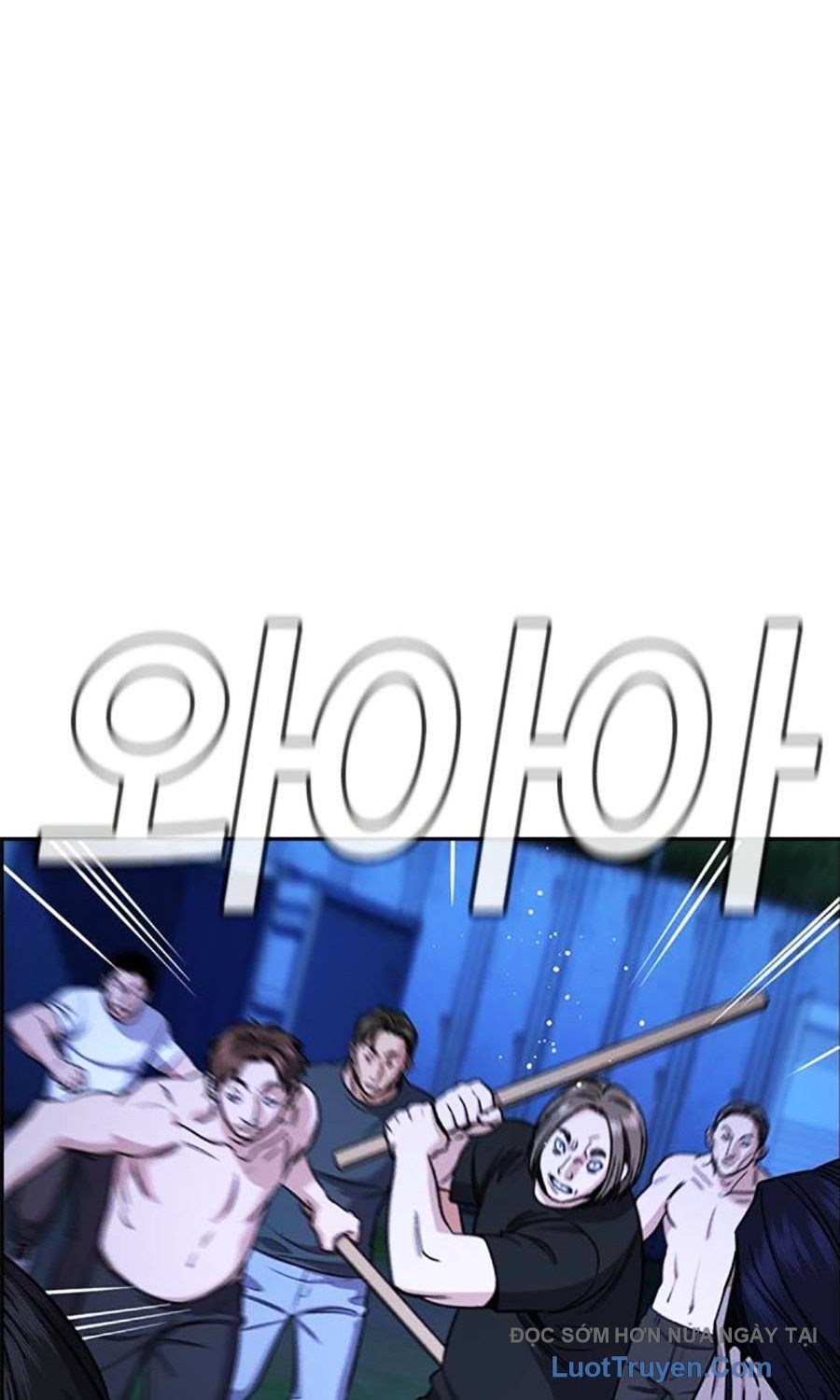 Giáo Dục Chân Chính Chapter 219 - 21