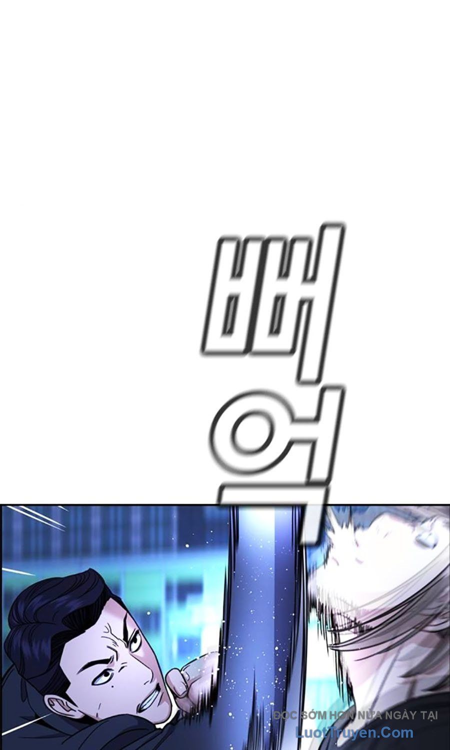 Giáo Dục Chân Chính Chapter 219 - 24