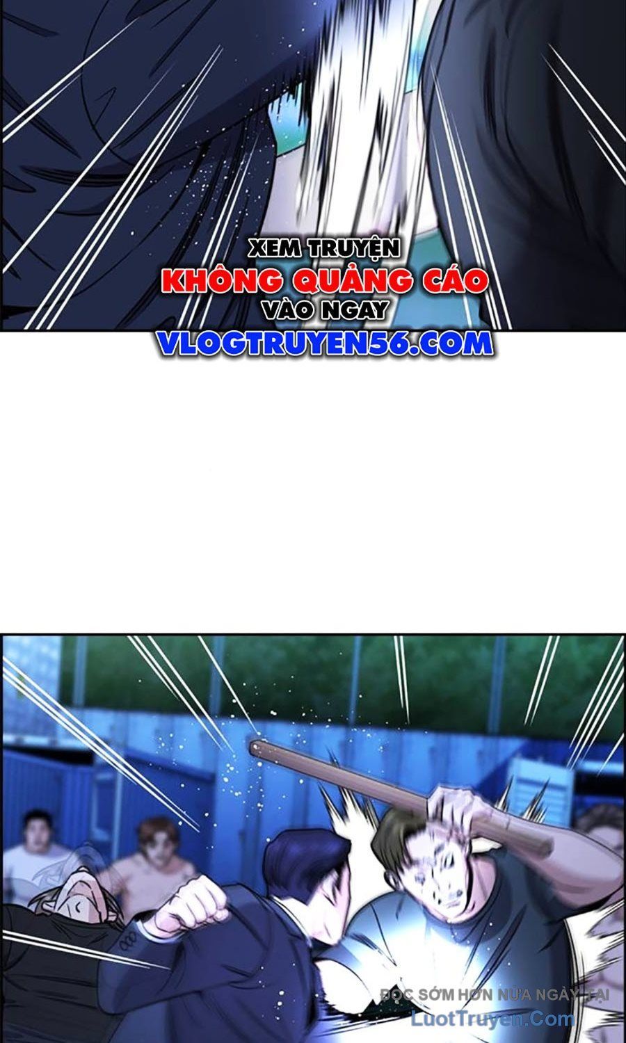 Giáo Dục Chân Chính Chapter 219 - 25