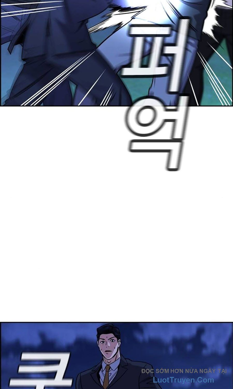 Giáo Dục Chân Chính Chapter 219 - 26