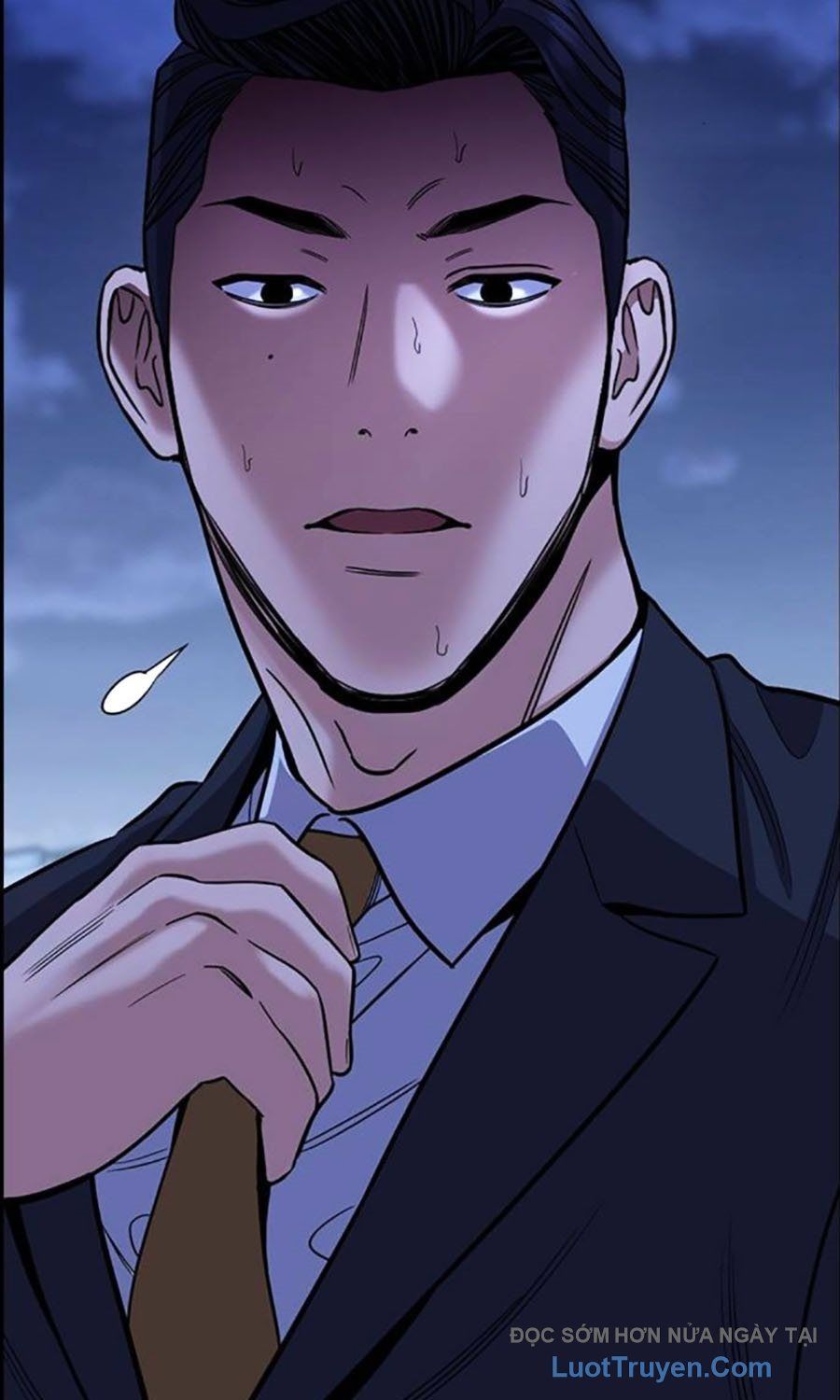 Giáo Dục Chân Chính Chapter 219 - 28