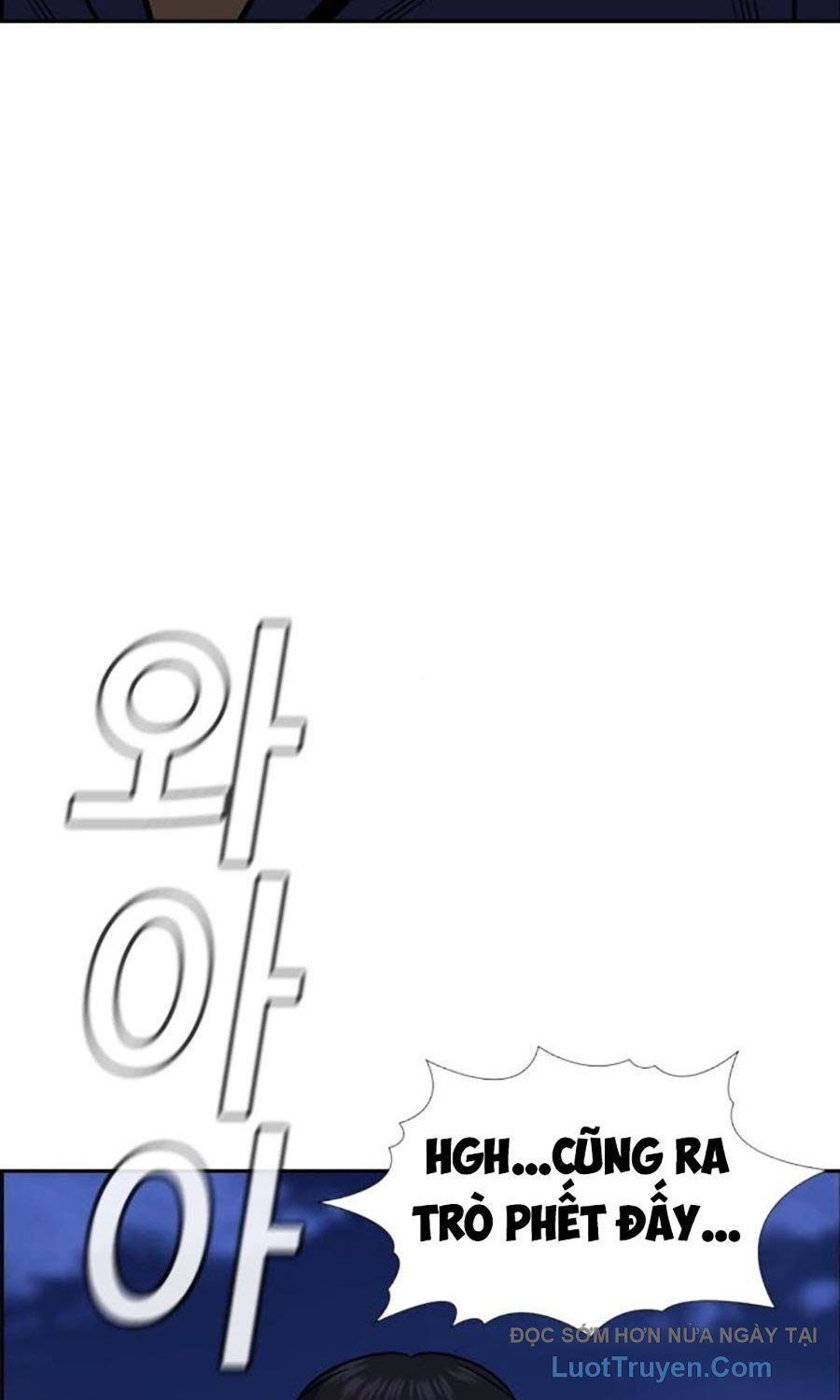 Giáo Dục Chân Chính Chapter 219 - 29