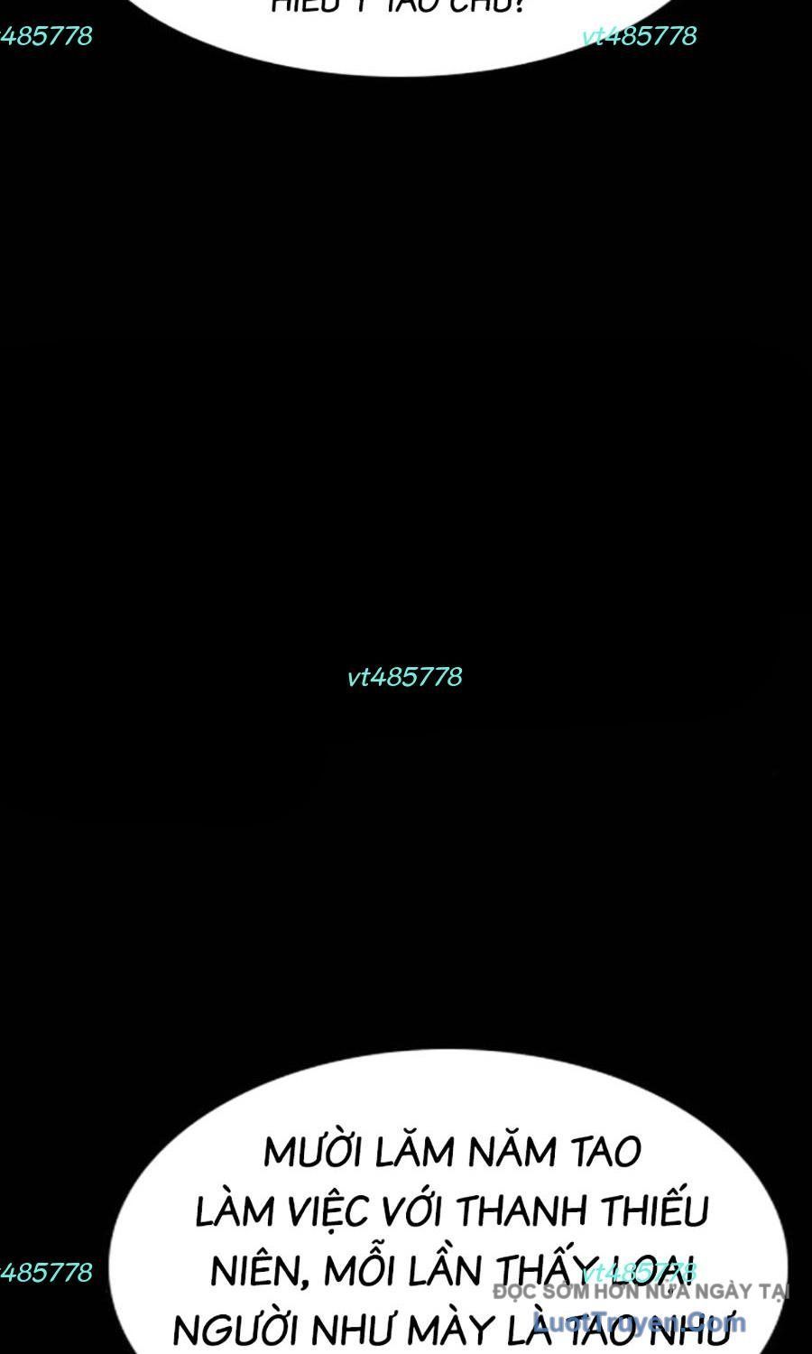 Giáo Dục Chân Chính Chapter 219 - 4