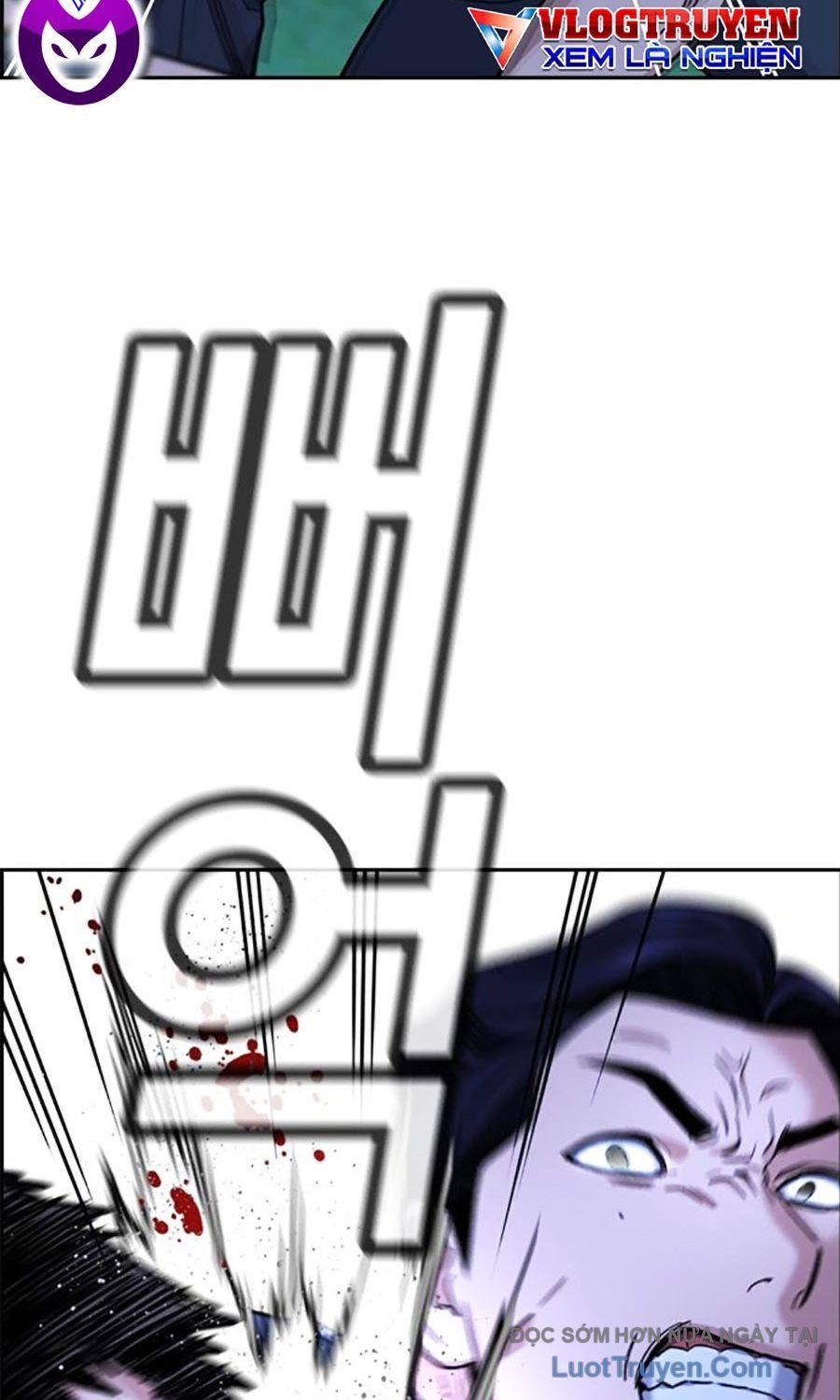 Giáo Dục Chân Chính Chapter 219 - 33