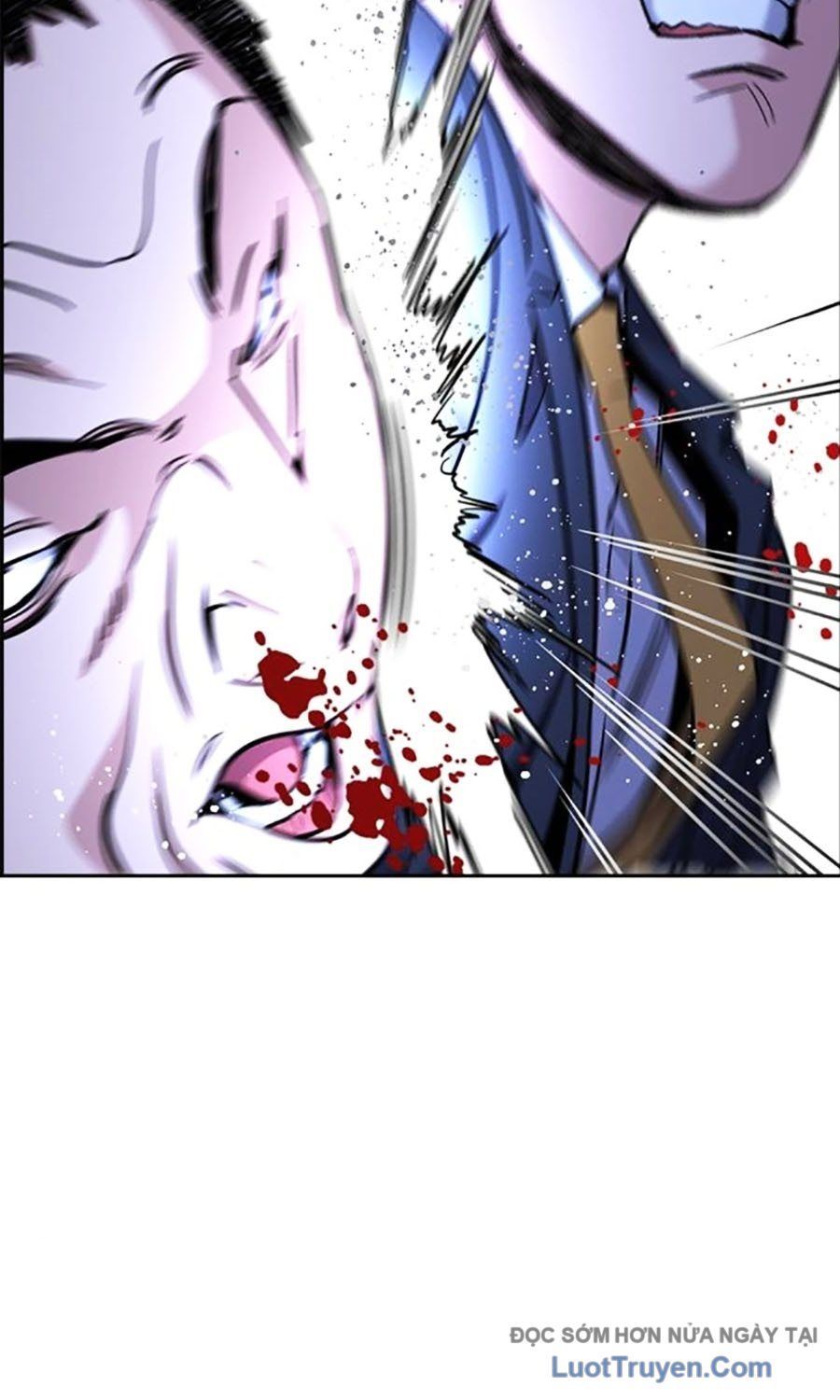 Giáo Dục Chân Chính Chapter 219 - 34