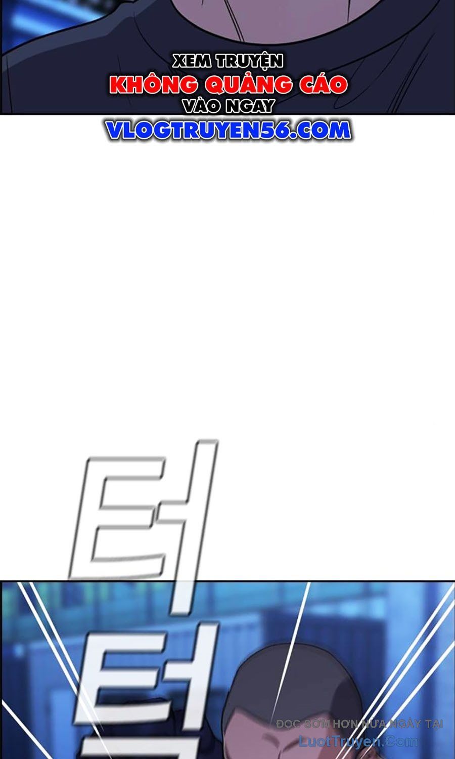 Giáo Dục Chân Chính Chapter 219 - 36