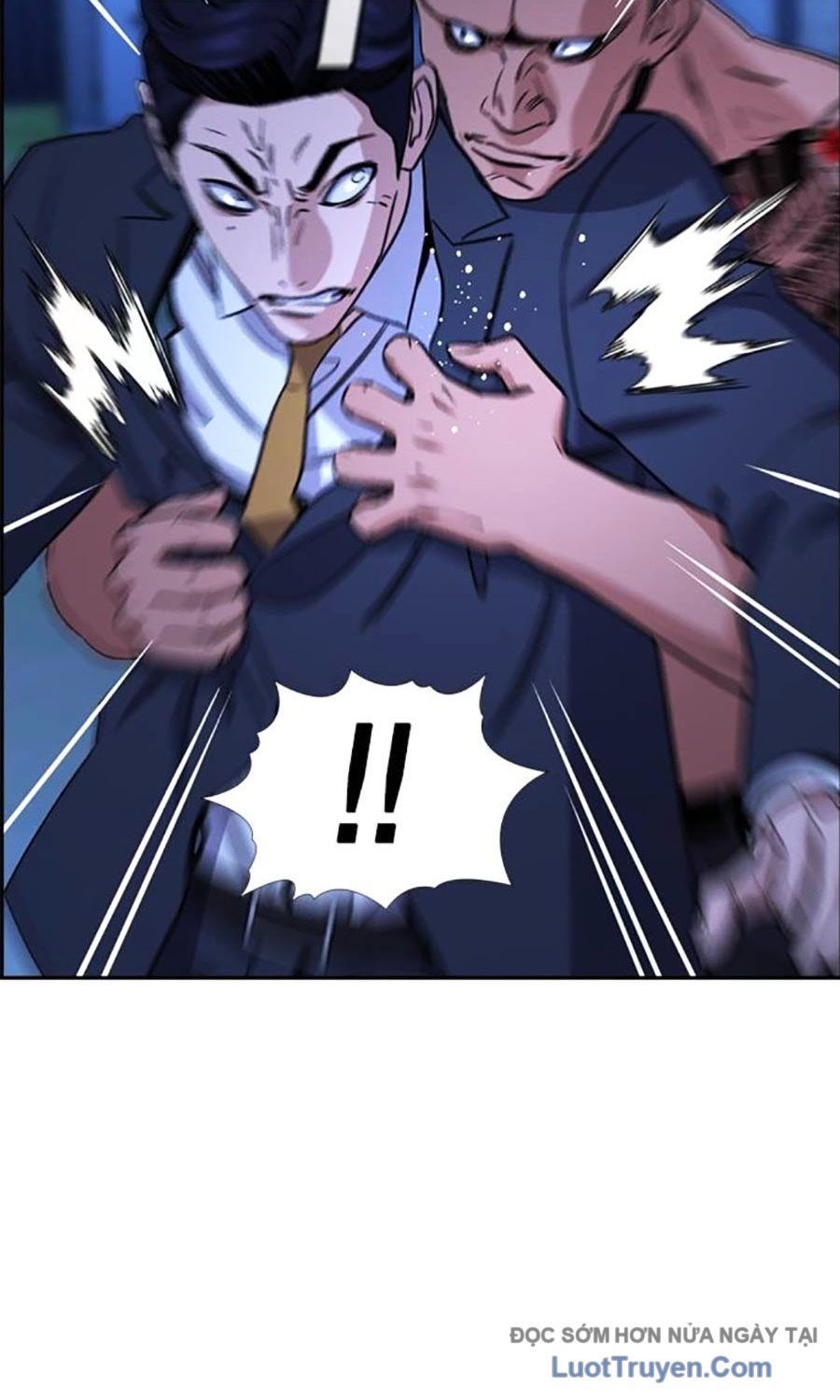 Giáo Dục Chân Chính Chapter 219 - 37