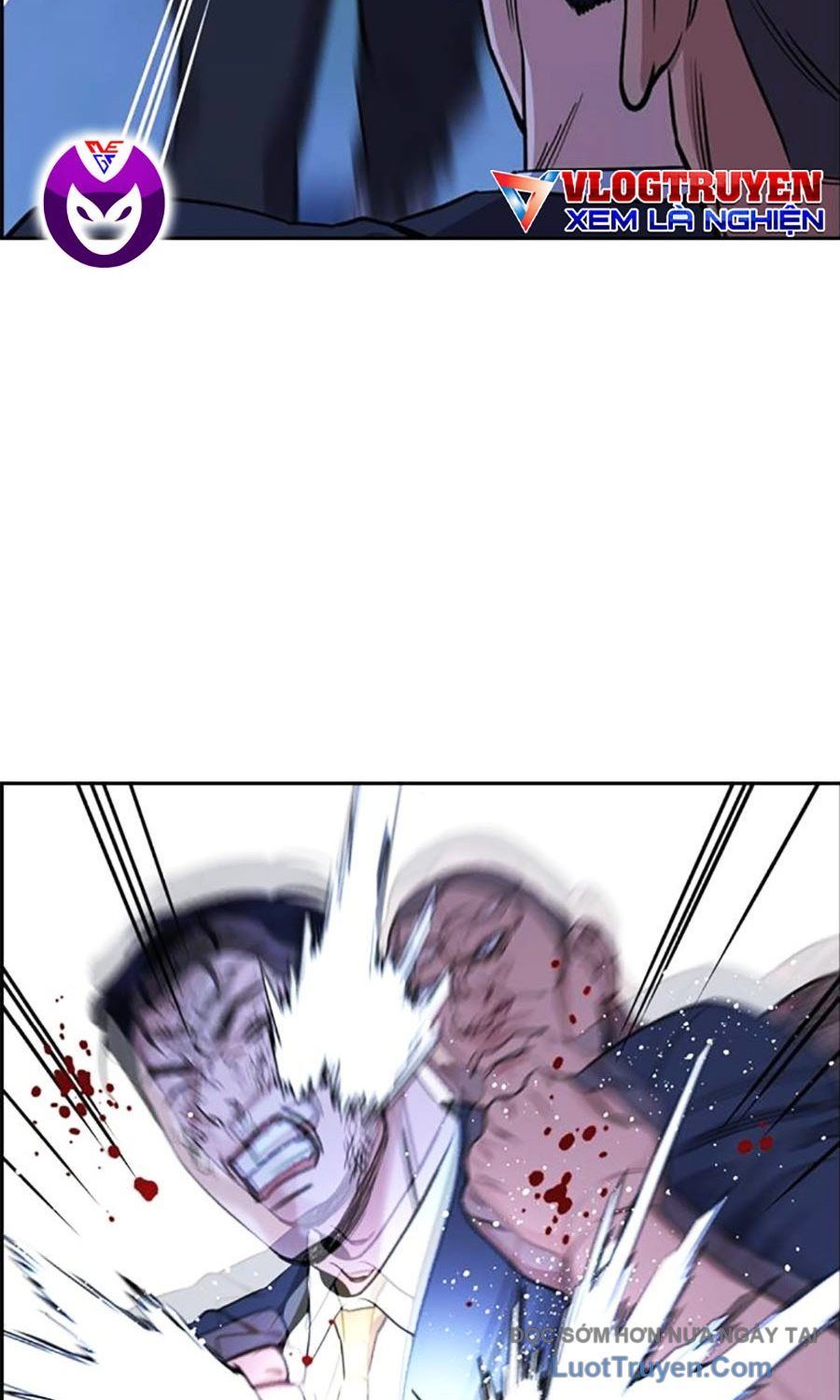 Giáo Dục Chân Chính Chapter 219 - 39